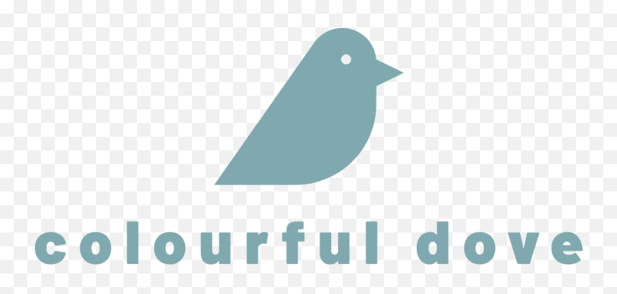 Brand Strategy Colourful Dove Fleet - Perching Bird Png,Dove Logo Png