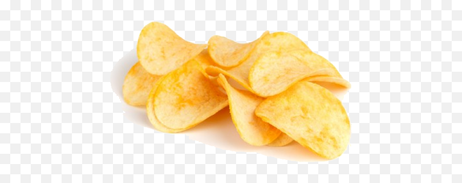 Chips Png Photo - Crisp,Chips Png
