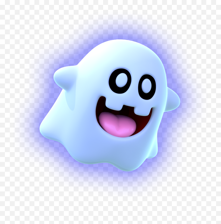 Download Boos Png Super Mario Transparent - Uokplrs Enemigo Fantasma Mario Bros,Super Mario Png