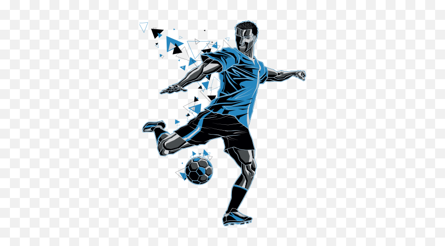 Fifa U - 17 National Supporter Baroda Champ Savings Account Football Logo Png Hd,Football Png Image