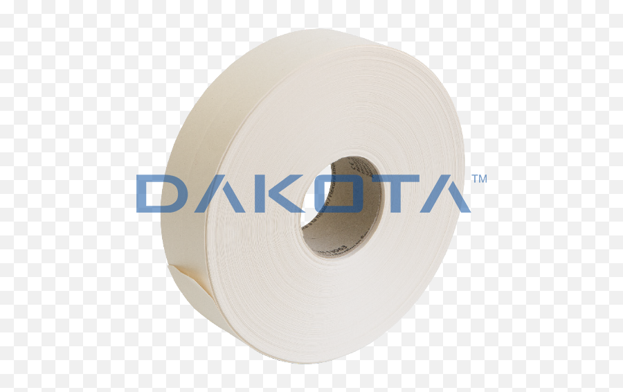 Dakota - Label Png,Masking Tape Png