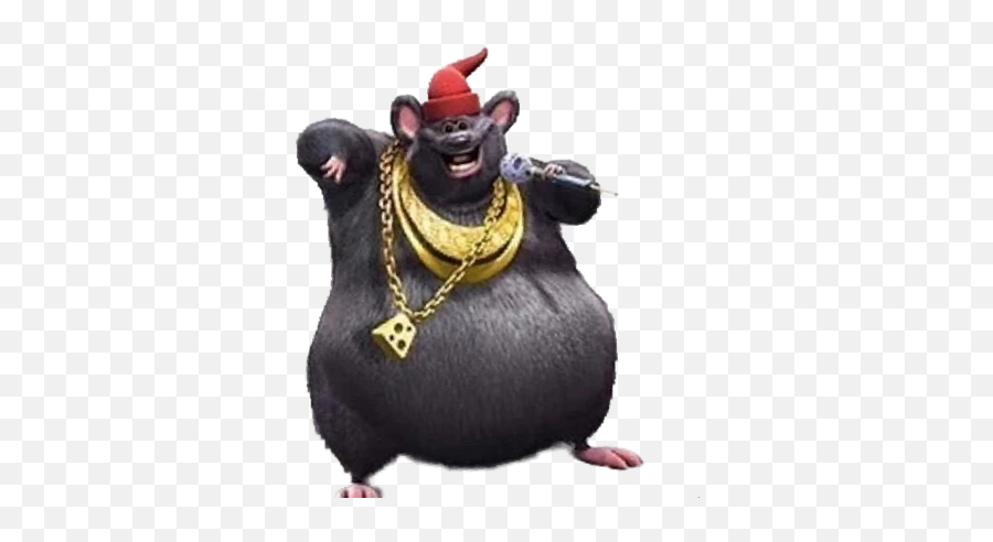 Biggie Cheese Png Images - Biggie Cheese,Biggie Cheese Png