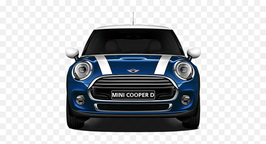 Mini Cooper Transparent - Transparent Mini Cooper Png,Mini Cooper Png