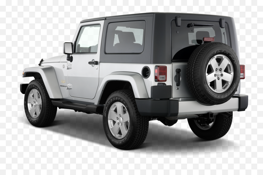 Jeep Png Image