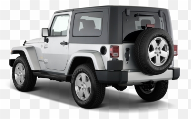 Jeep Png Image