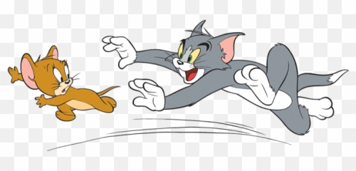 Jerry - Meaning Of The Name Connor Png,Jerry Png
