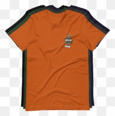 Happy Little Trees Grime Shop - Active Shirt Png,Grime Png