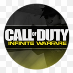 Played Call Of Duty Infinite Warfare - Modern png