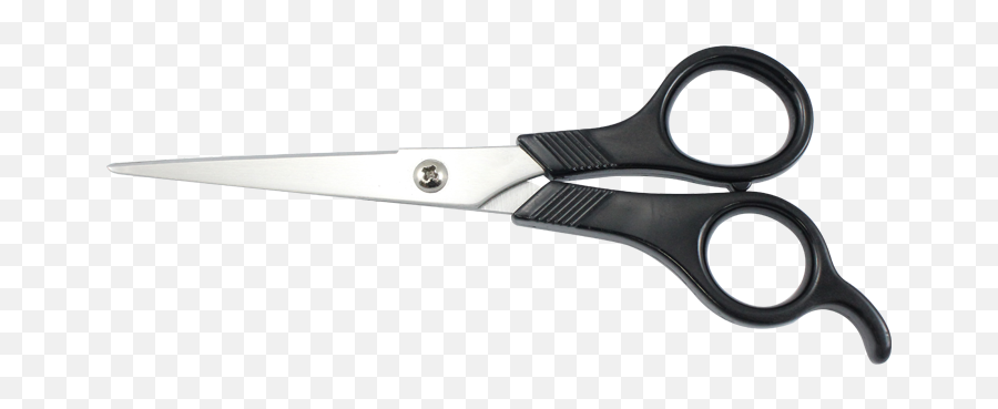 Shears - Scissors Png,Hair Scissors Png