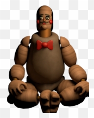 The Real Begin Wiki - Illustration Png,Strong Man Png