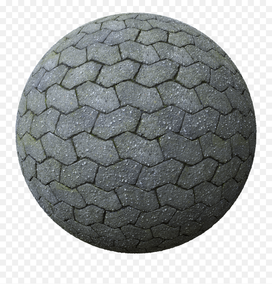 Free Cinema 4d Textures - Octane Stone Free Material Png,Cloth Texture Png