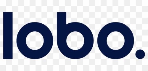 5 Things To Understand About Your Brand Lobo Creative - Circle Png,Lobo Png