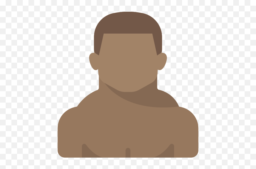 Bodybuilder Png Icon - Png Repo Free Png Icons Bodybuilder Avatar,Body Builder Png