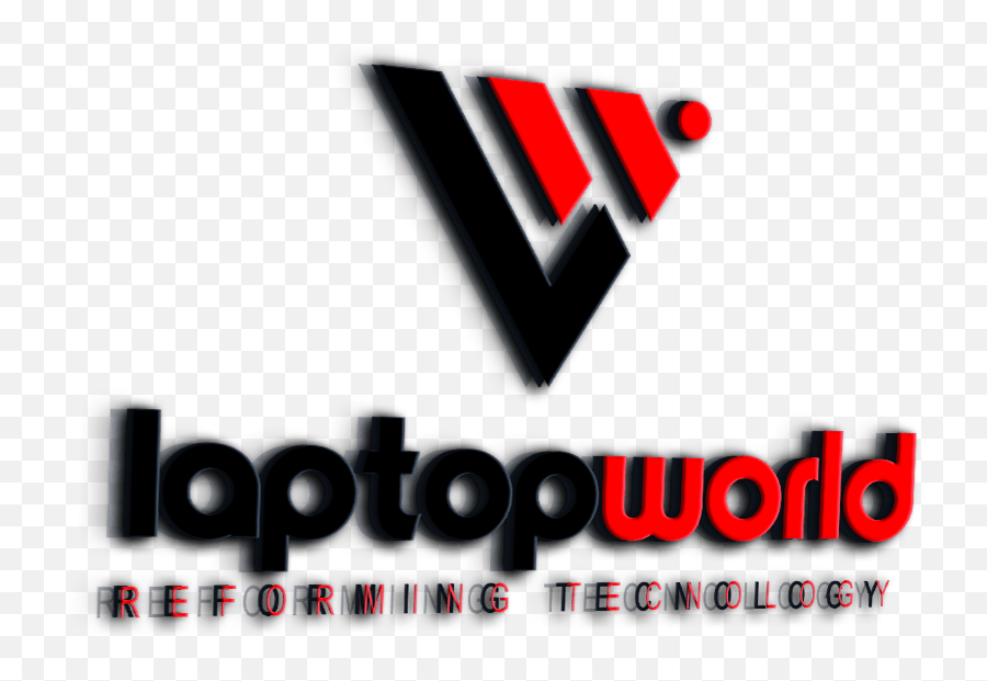 Laptop World Bd Reforming Tecnology Buy Your - Vertical Png,Bd Logo