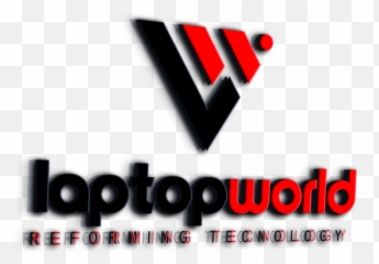 Laptop World Bd Reforming Tecnology Buy Your - Vertical Png,Bd Logo