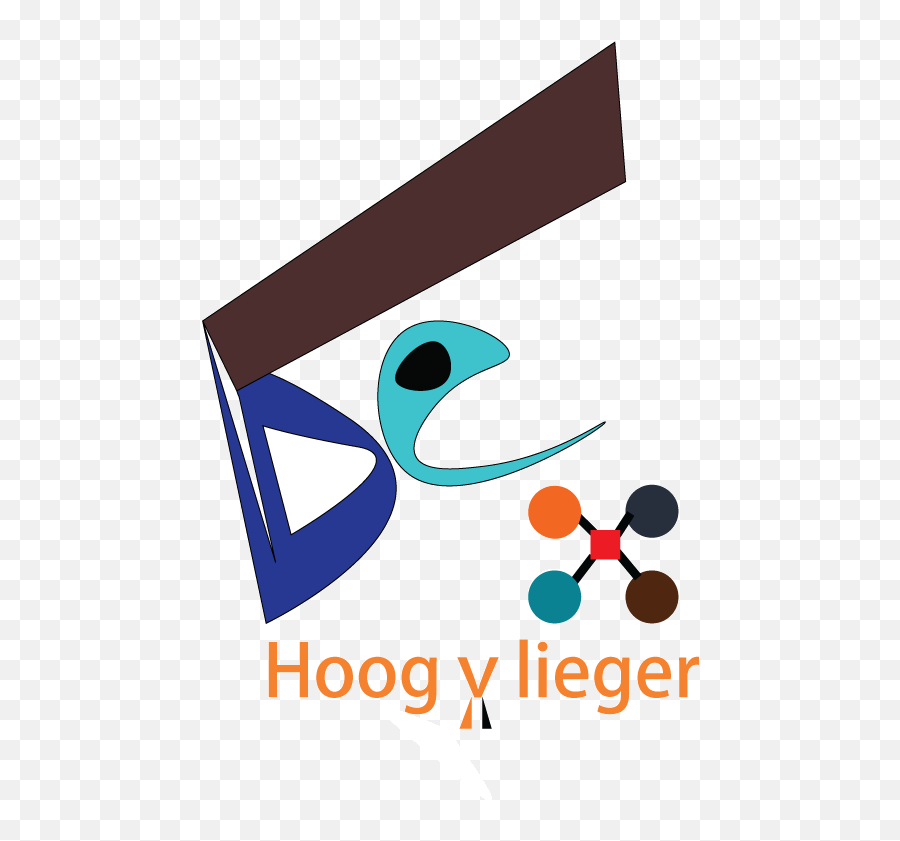Simple Logo Design Freelancer - Graphic Design Png,Nice Logo