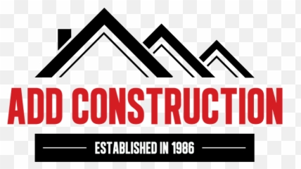 Add Construction - new builds alterations additions and Add png