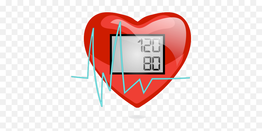 Download Blood Pressure Png Image - Free Transparent Png Blood Pressure Heart 120 80,Blood Transparent Background