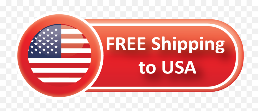 Shop Online - Sportgymnastic Gym Equipment Sprossenwand American Png,Free Shipping Png