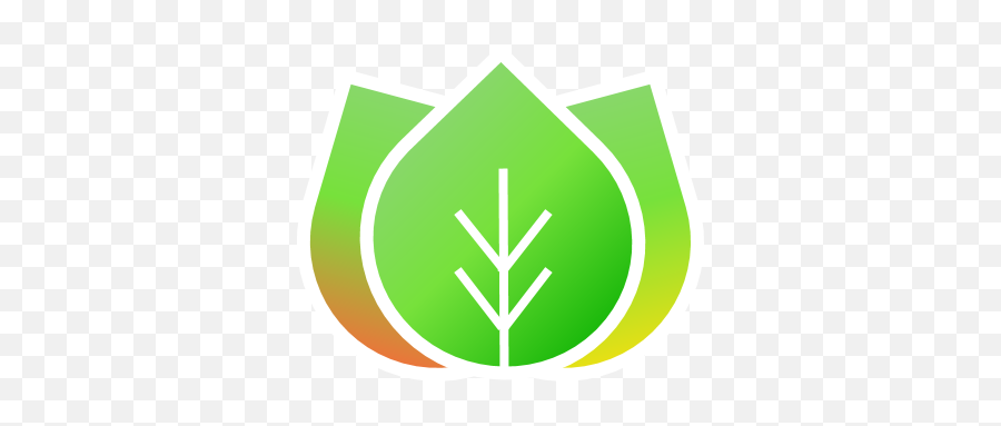 Green Borneo Hulu Kalimantan Ketapang Jongkong - Emblem Png,Hulu Logo Png