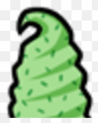 Surfing Ice Cream Funghi Gardening Wiki Fandom - Vertical Png,Surfing Png