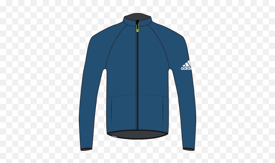 The Sailing Outlet Adidas Clearance - Long Sleeve Png,Adidas Logo Transparent