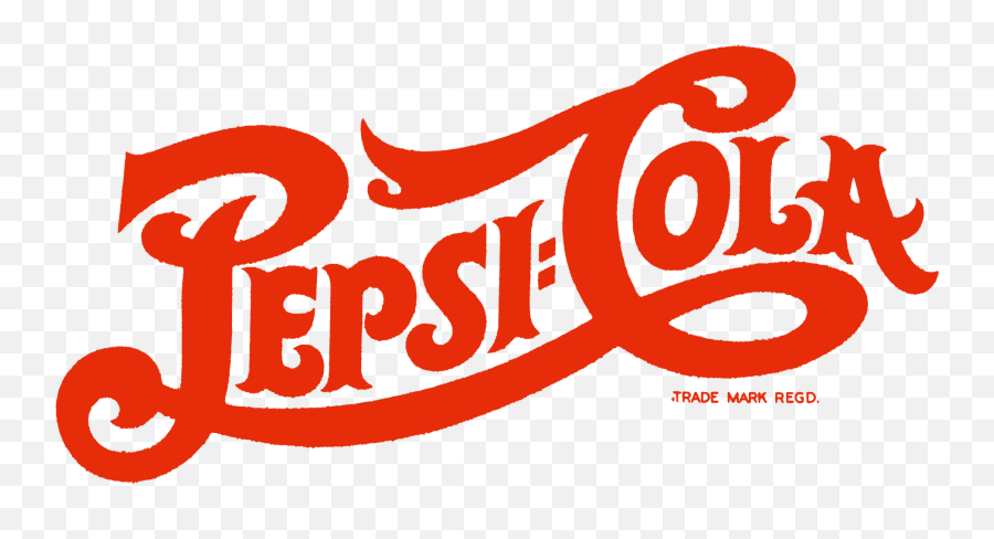Pepsi Cola Png U0026 Free Colapng Transparent Images - Pepsi Cola Drink Logo,Pepsi Can Png