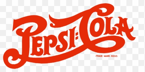 Pepsi Cola Png U0026 Free Colapng Transparent Images - Drink Logo