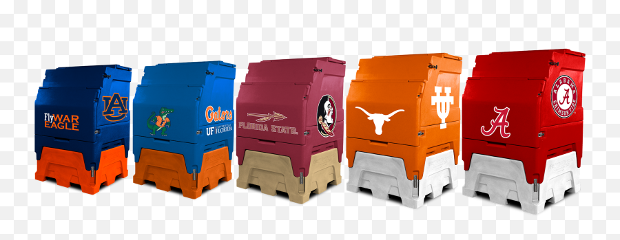 Graphic Design Archives - Werkz Dumpster Png,Free Lower Thirds Png