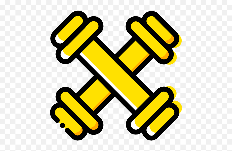 Weight Sports Gym Dumbbell Weights Dumbbells Tools And - War Sword Clipart Png,Dumbbell Transparent Background