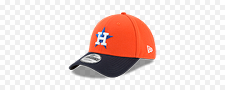 Houston Astros - Batman Vs Superman Bat Symbol New Era 3930 Hat Png,Houston Astros Logo Images