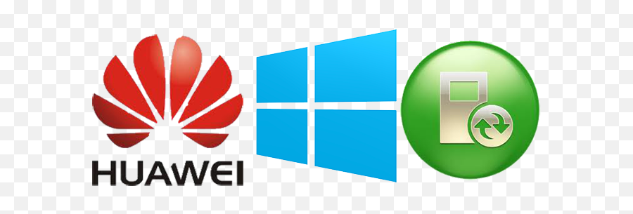 Windows Vista Logo - Mobile Partner Windows 8 Hd Png Huawei Logo,Windows 8 Logo