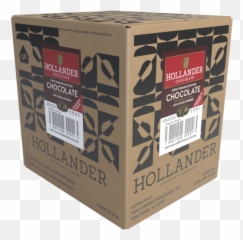 Hollander Chocolate Co U2014 Gourmet Source Png