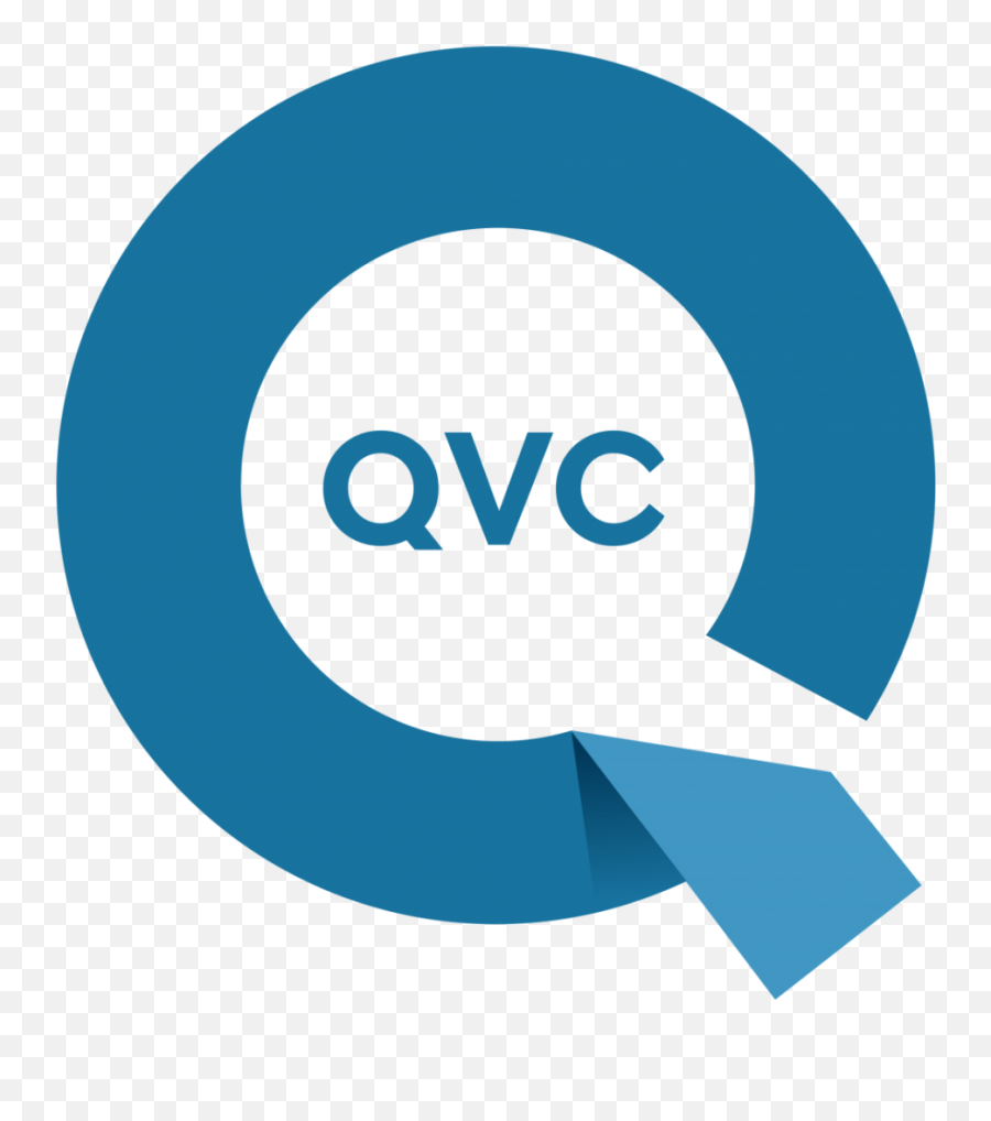 Directv Logo Logosurfercom - Transparent Qvc Logo Png,Directv Logo Png