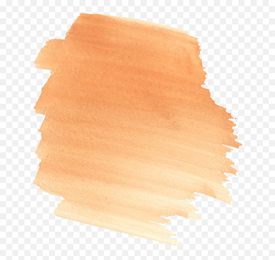 8 Watercolor Brush Texture - Brown Watercolor Texture Png,Gold Texture Png