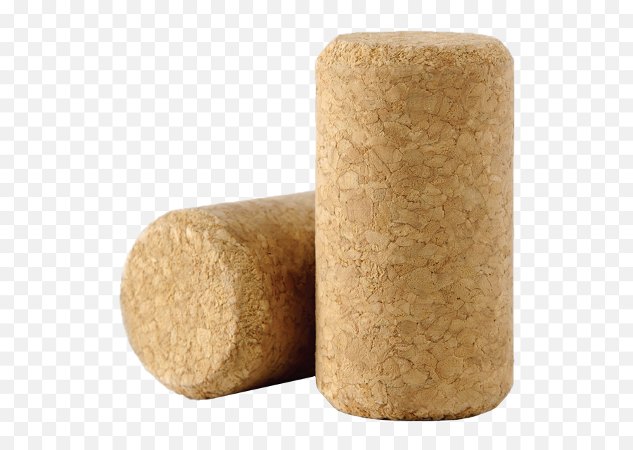 Micro Agglo Beer Cork - Cylinder Png,Cork Png