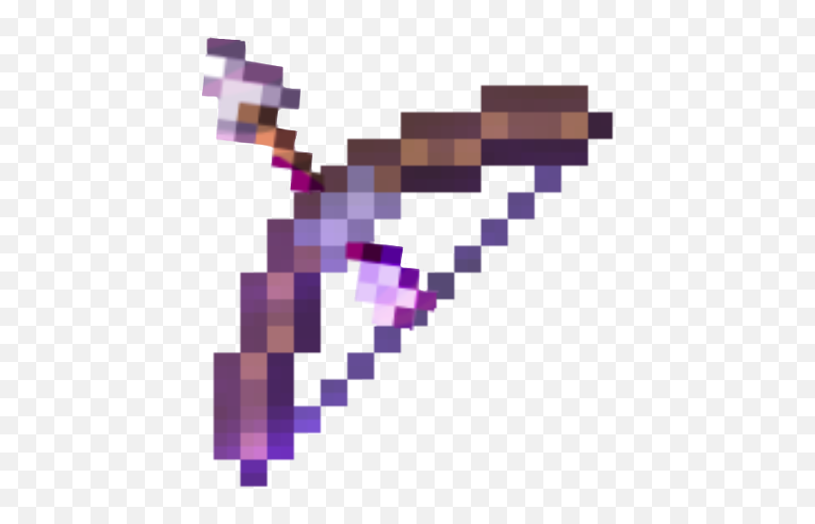 Download Dolls With Swords - Checkers Png,Minecraft Bow Png