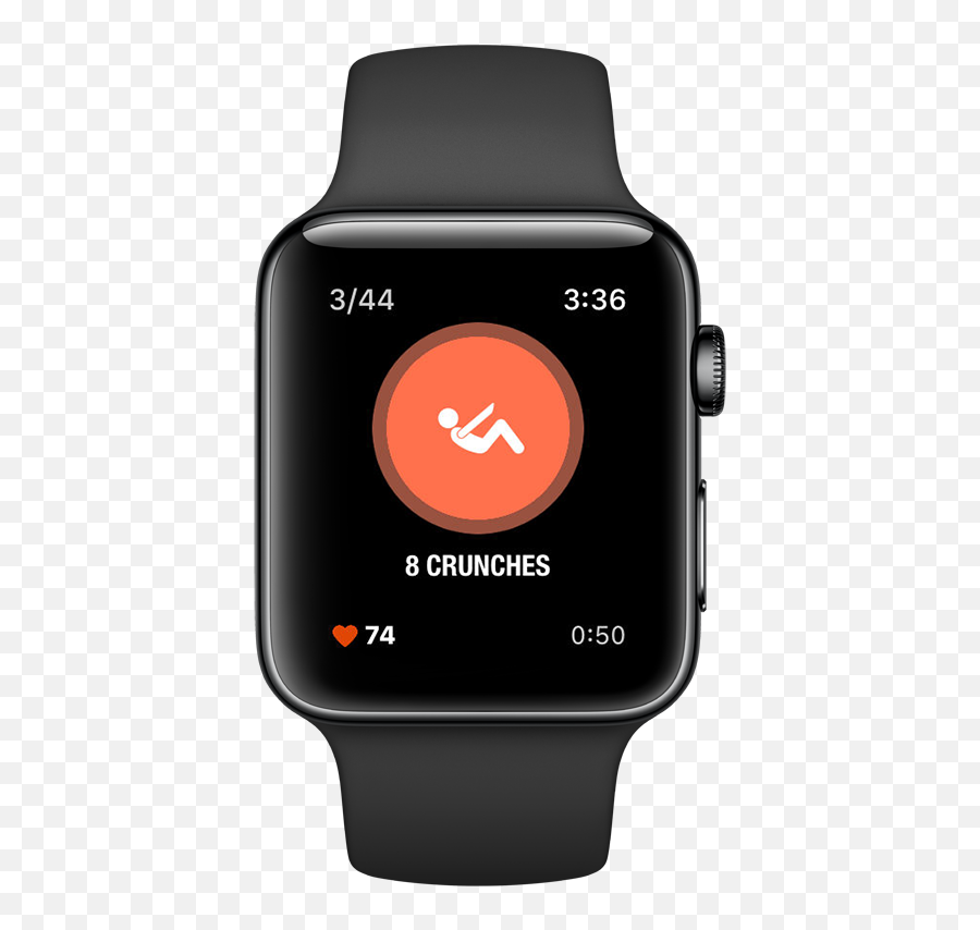 Now Available For - Apple Watch Series 1 38 Mm Png,Streaks Png