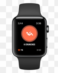 Now Available For - Apple Watch Series 1 38 Mm Png,Streaks Png