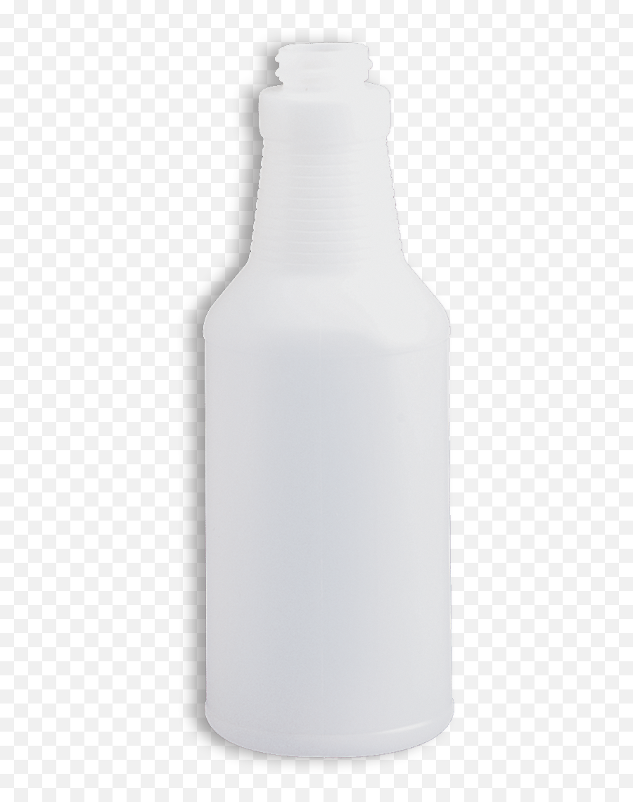 Spray Bottle 16oz Blank - Blank Spray Bottle Png,Spray Bottle Png