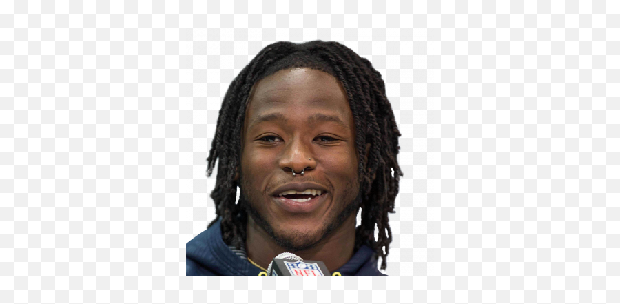 Alvin Kamara Fantasy Stats - Curly Png,Alvin Kamara Png