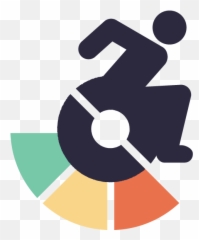 Project Sidewalk Helps Users Map Accessibility Around - png
