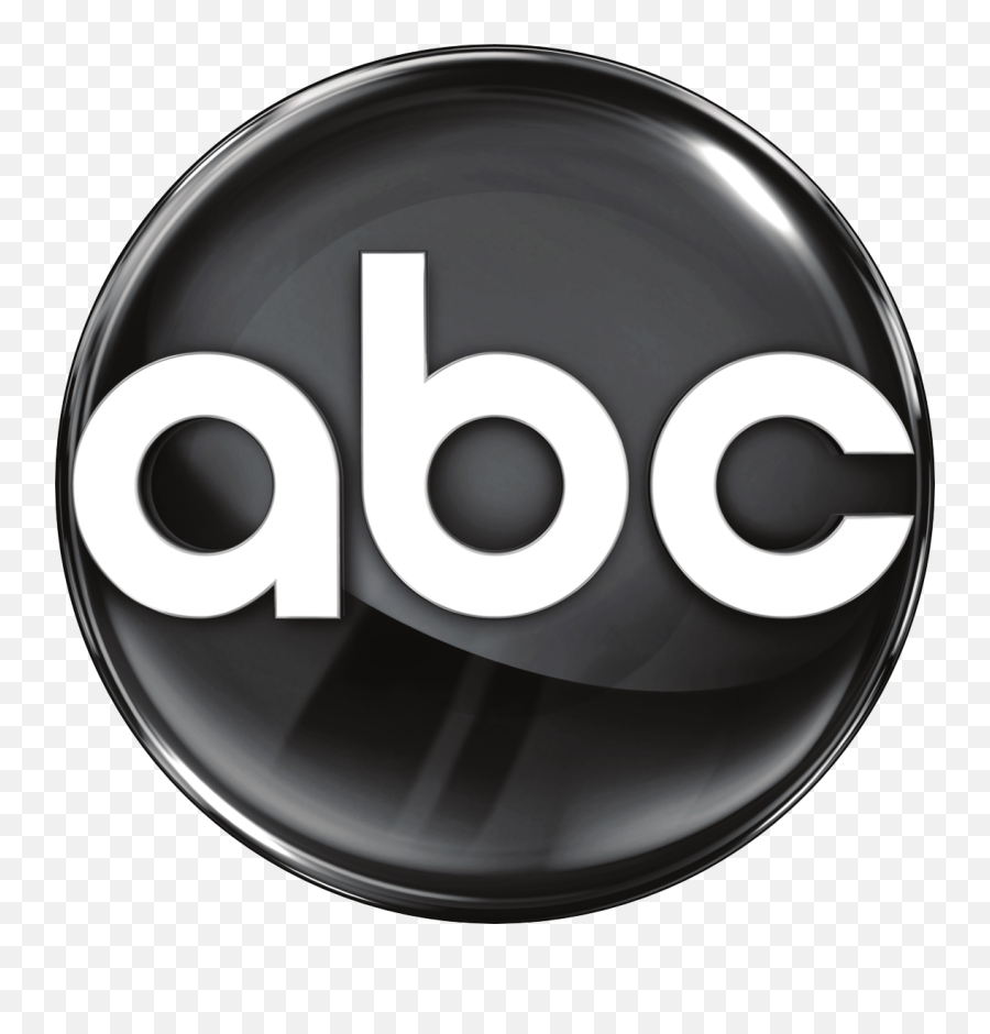 Meaning Abc Logo And Symbol - American Broadcasting Company Logo Png,Abc Family Logo