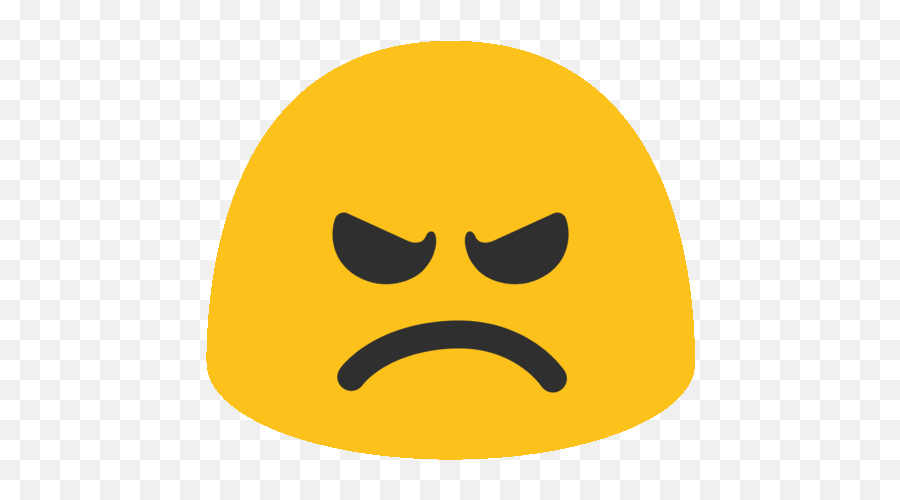 Discord Gif Emoji - Discord Discordgifemoji Blob Discover U0026 Share Gifs Discord Blob Emoji Gif Png,Discord Ping Png