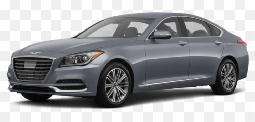 2020 Genesis G80 50l Ultimate - Lease with No Money Down png