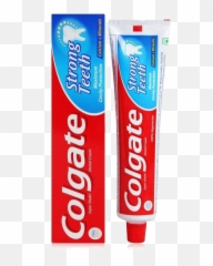 Colgate Png Photo - Paste