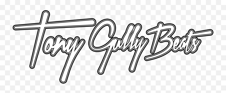 Home - Music Agency Tony Gully Beats Dot Png,Fruity Loops Logo