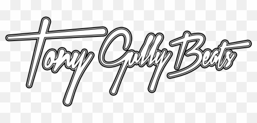 Home - Music Agency TONY GULLY BEATS Dot png