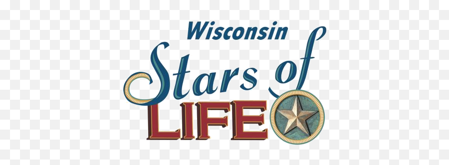 Paaw Professional Ambulance Association Of Wisconsin - Language Png,Star Of Life Logo