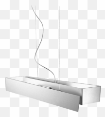 Pendant Luminaires Zig Zag - Indoor Linea Light Group Vertical png